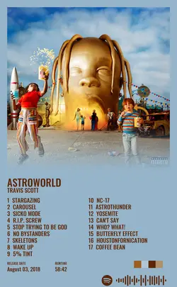 Travis Scott - ASTROWORLD.jpg